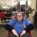 Kayleigh Ebert - Facebook