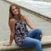 Makayla Ebert - Facebook