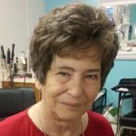 Sharon Kay Ebert - @sharon.k.ebert.9 - Instagram