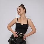 Эльвина Венеровна - @ellington.skaya - Instagram
