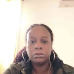 Anna Kay Ellington - @annakayellington - Instagram