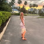 Ellington K Varner - @ellington_kay - Instagram