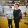 Janis Kay Kimbrough Ellington - @janis.kay.kimbrou - TikTok