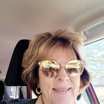 Janis Kay Kimbrough Ellington - @kimbroughellington - Instagram