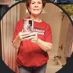 Janis Kay Kimbrough Ellington - @janiskaykimbrough - Instagram