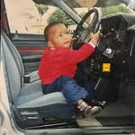 Kamogelo D. Mawela - @o.kay_wellington - Instagram