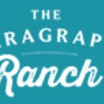 Kay Ellington - @paragraphranch - Instagram