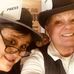 Kay Ellington - Facebook