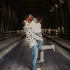 Kay Ellington - @kay.ellington - TikTok