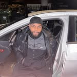 Kay Ellington - @a1_carnage - Instagram