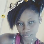 Kayann Ellington - @kayannellington - Instagram