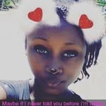 Kayann Ellington - @ellingtonkayann - Instagram