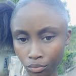 Kayann Ellington - @kayann.ellington.3 - Instagram