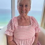 Kaye Forsythe Ellington - @kayeellington - Instagram