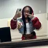 Kaykash💲💲 - @kayleeellington - TikTok