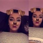 Kayla Ellington - @kayla.ellington - Instagram