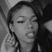 Kayla Ellington - Facebook