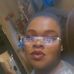 Kayla Ellington - Facebook