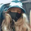kayleighellington - @kayleighellington - TikTok