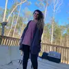 kaylenelellington - @kaylenelouise - TikTok