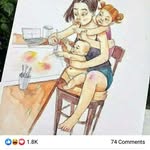 Kerry Kay Wellington - @kerrykaywellington - Instagram