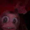 smellington🥸 - @ellingtonkay67 - TikTok