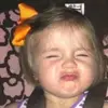 smellington🥸 - @ellingtonkay - TikTok