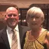 susankayellington - @susankayellington - TikTok