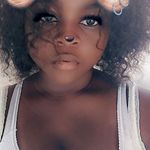 tori kay ellington - @torikay2 - Instagram