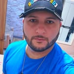 Wellington Delgado - @wellington_kayoluccas - Instagram
