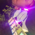 Wellington kaya - @wellingtonkaya - Instagram