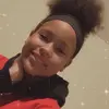 ♡𝐊𝐀𝐋𝐀𝐘𝐇𝐀♡ - @emory.kay - TikTok