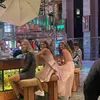 Emory - @emory.kayte - TikTok