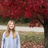 emory lomicka - @emorykay - TikTok