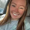 Katy Emory - @katyemory - TikTok