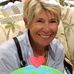 Kay Bunker Emory - Facebook