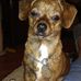Kay Emory - Facebook