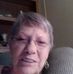 Kay Emory - Facebook