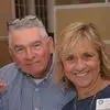 Kay Emory Fowler - @kay.emory.fowler - TikTok