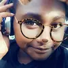 kayemory59 - @kayemory59 - TikTok