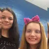 Kayla Emory - @kaylaemory - TikTok