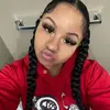Kayla Emory - @kaylaemorybby1 - TikTok