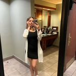 kaylee ♡ - @kaylee.ernst - Instagram