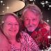 Kay Ernst - Facebook