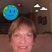 Kay Ernst - Facebook