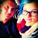 Kay Ernst - @kay.ernst.3 - Instagram
