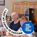 Kay Ernst - Facebook