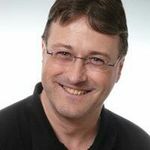 Kay Ernst Hermann Pommerenke - @kaypommerenke - Instagram