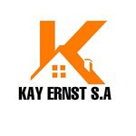 Kay Ernst Plastik - @kayernsts.a - Instagram