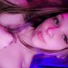Kennedy - @kay.ernst - TikTok